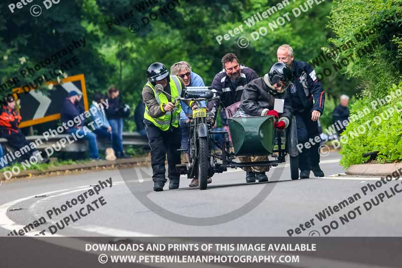 Vintage motorcycle club;eventdigitalimages;no limits trackdays;peter wileman photography;vintage motocycles;vmcc banbury run photographs